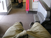 s_B_PICT0064_thumb.png